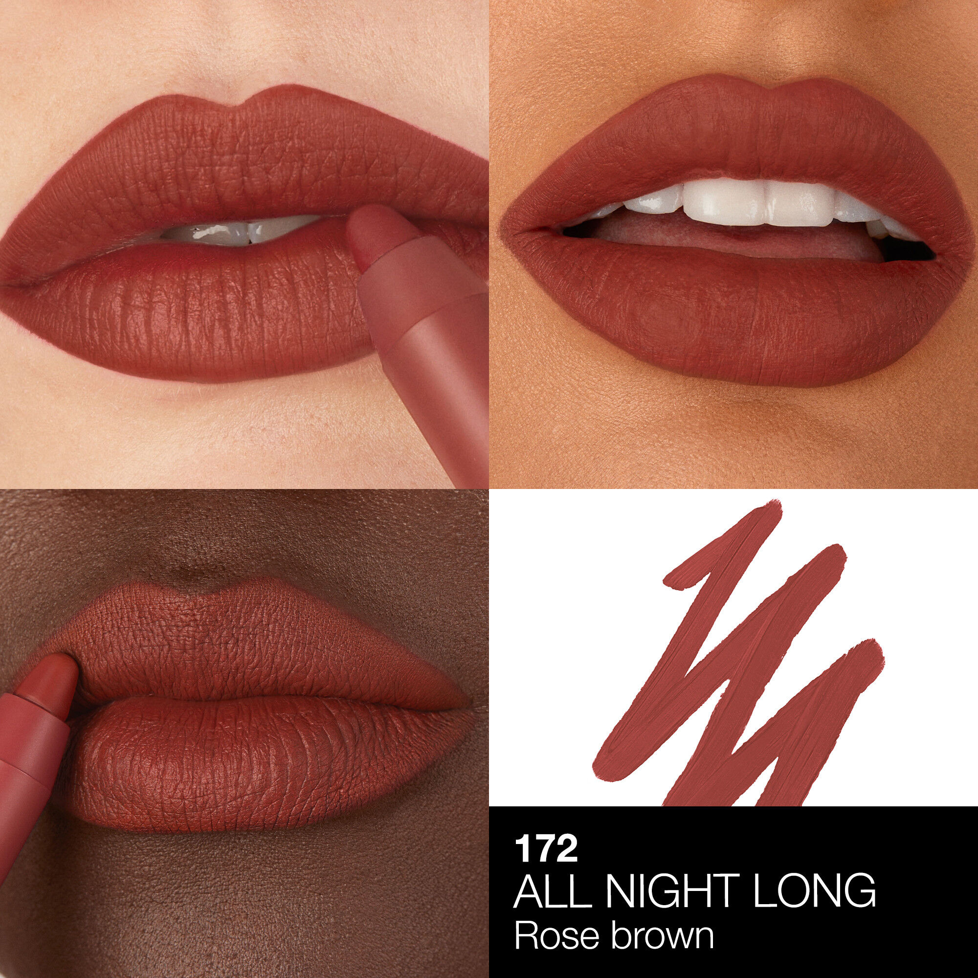Sites-nars_jp-Site